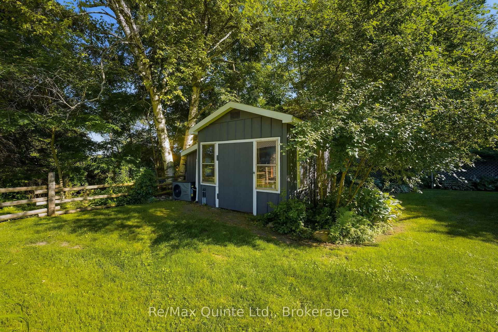 22 Beckwith Street • Prince Edward County, ON photo 30