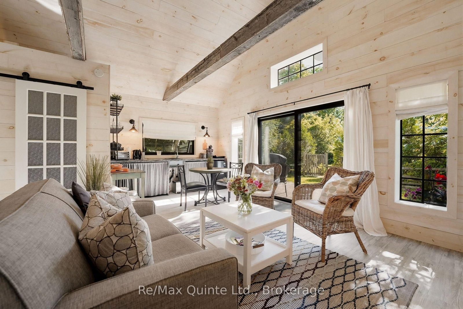 22 Beckwith Street • Prince Edward County, ON photo 33