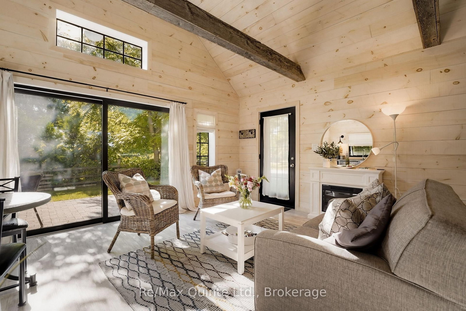 22 Beckwith Street • Prince Edward County, ON photo 34