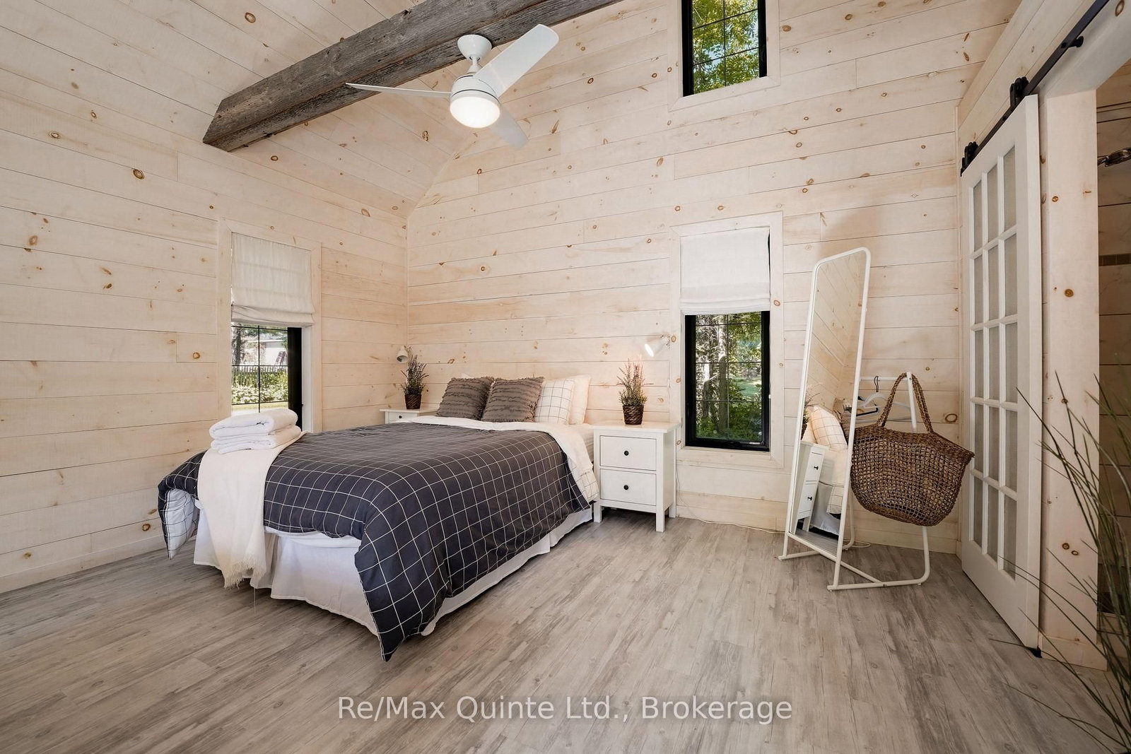 22 Beckwith Street • Prince Edward County, ON photo 38