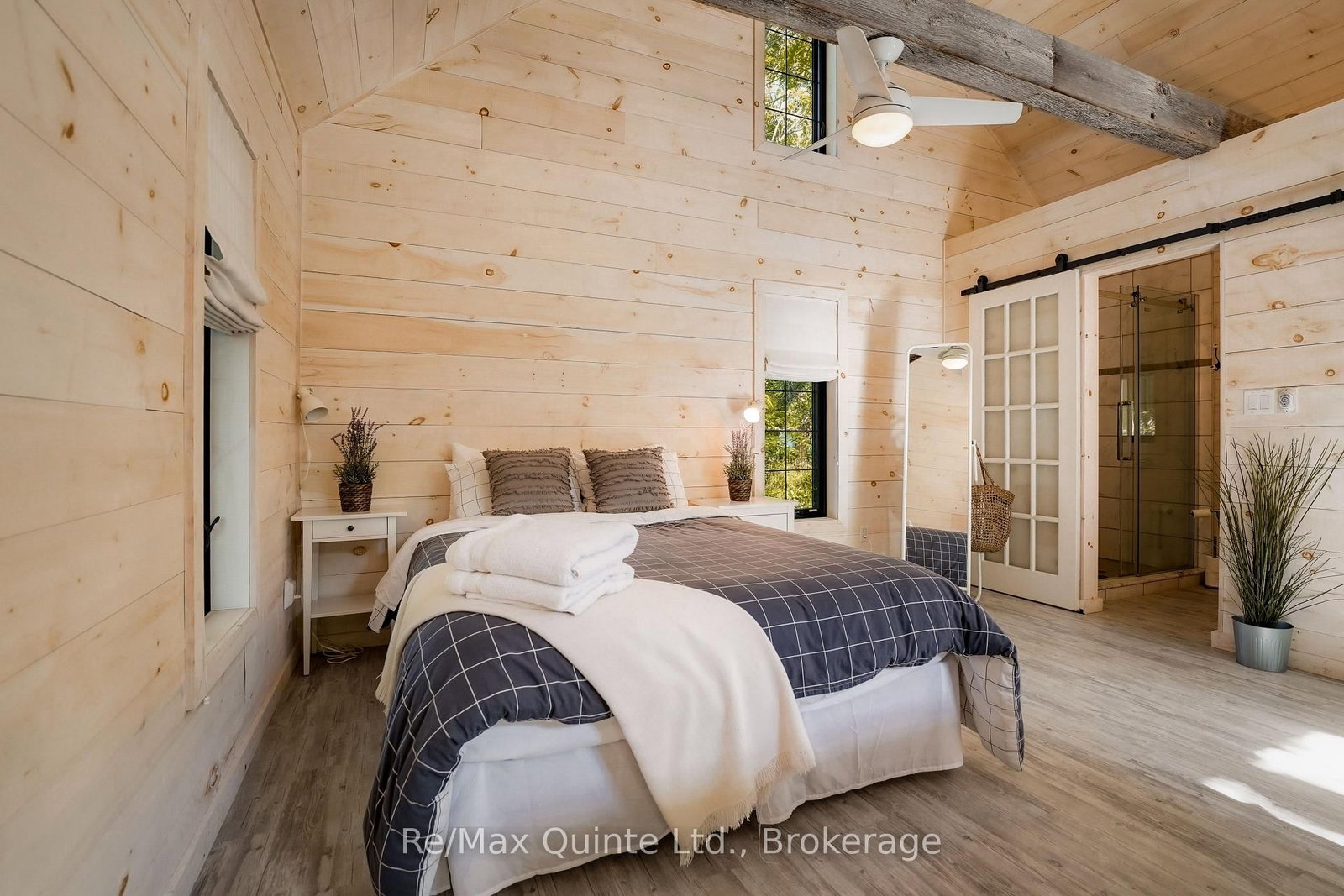 22 Beckwith Street • Prince Edward County, ON photo 39