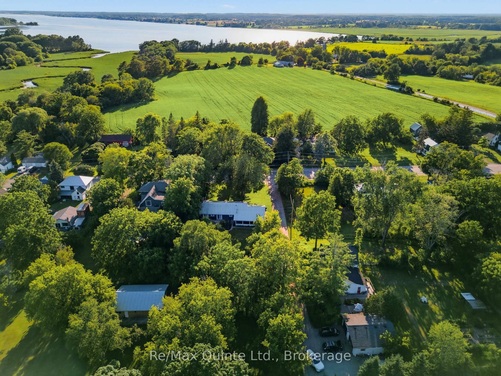 22 Beckwith Street • Prince Edward County, ON photo 47