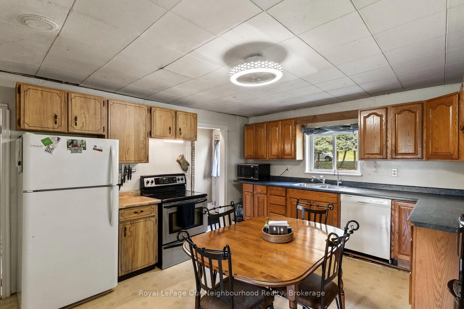 377 Crandall Road • Cramahe, ON photo 10