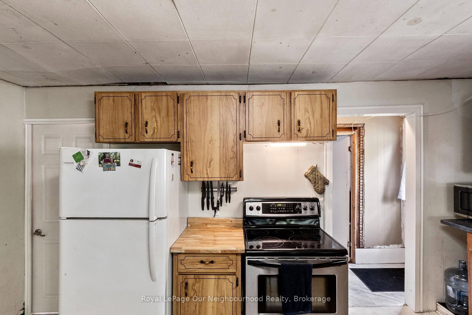 377 Crandall Road • Cramahe, ON photo 11