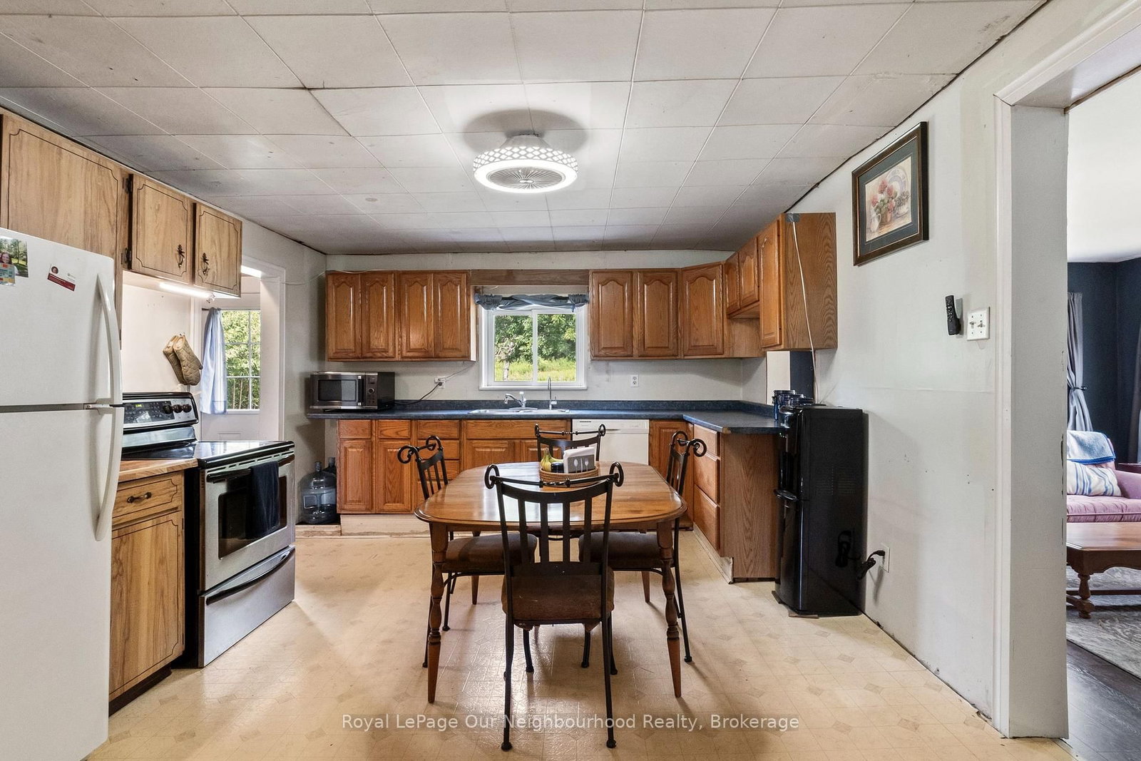 377 Crandall Road • Cramahe, ON photo 12