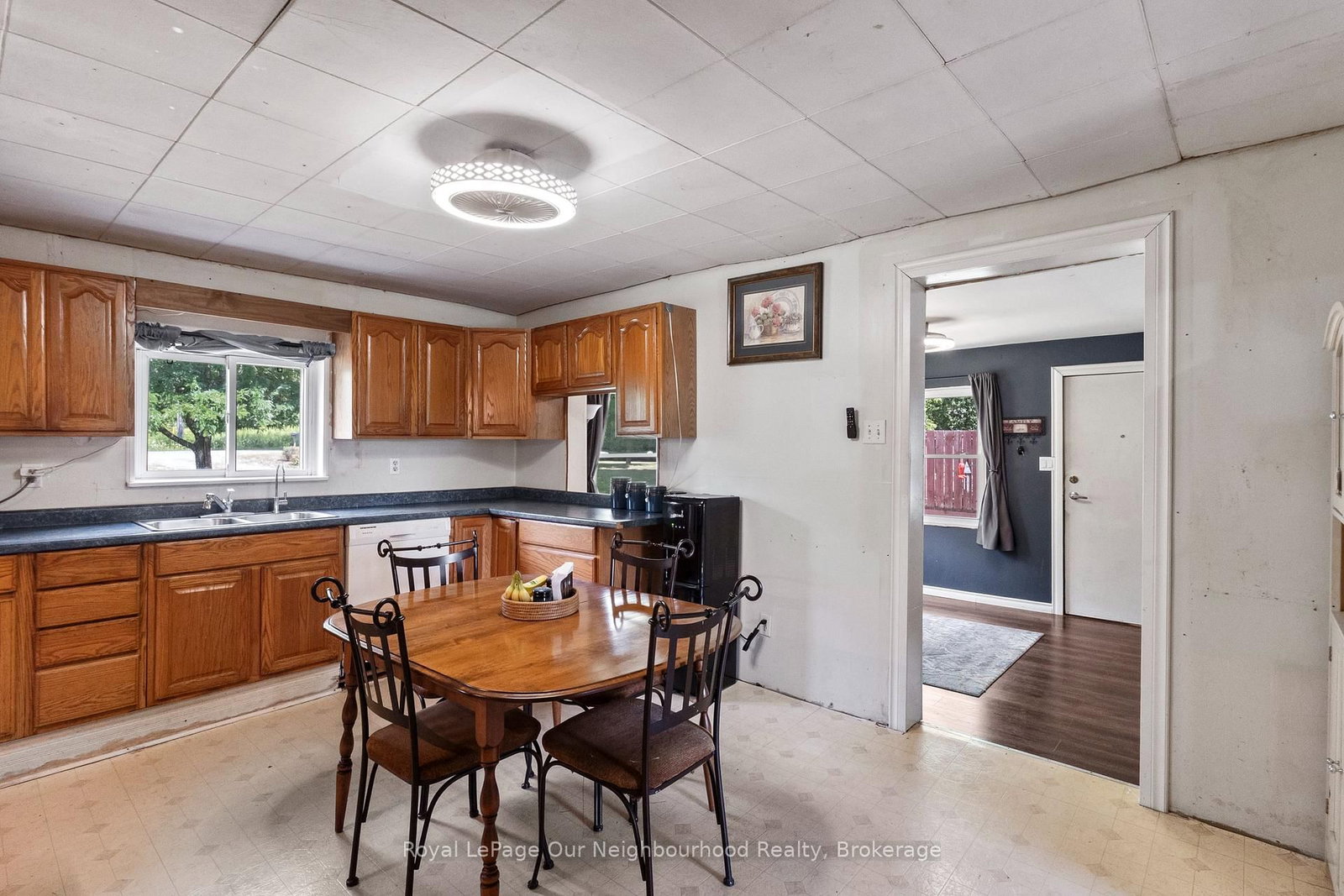 377 Crandall Road • Cramahe, ON photo 13