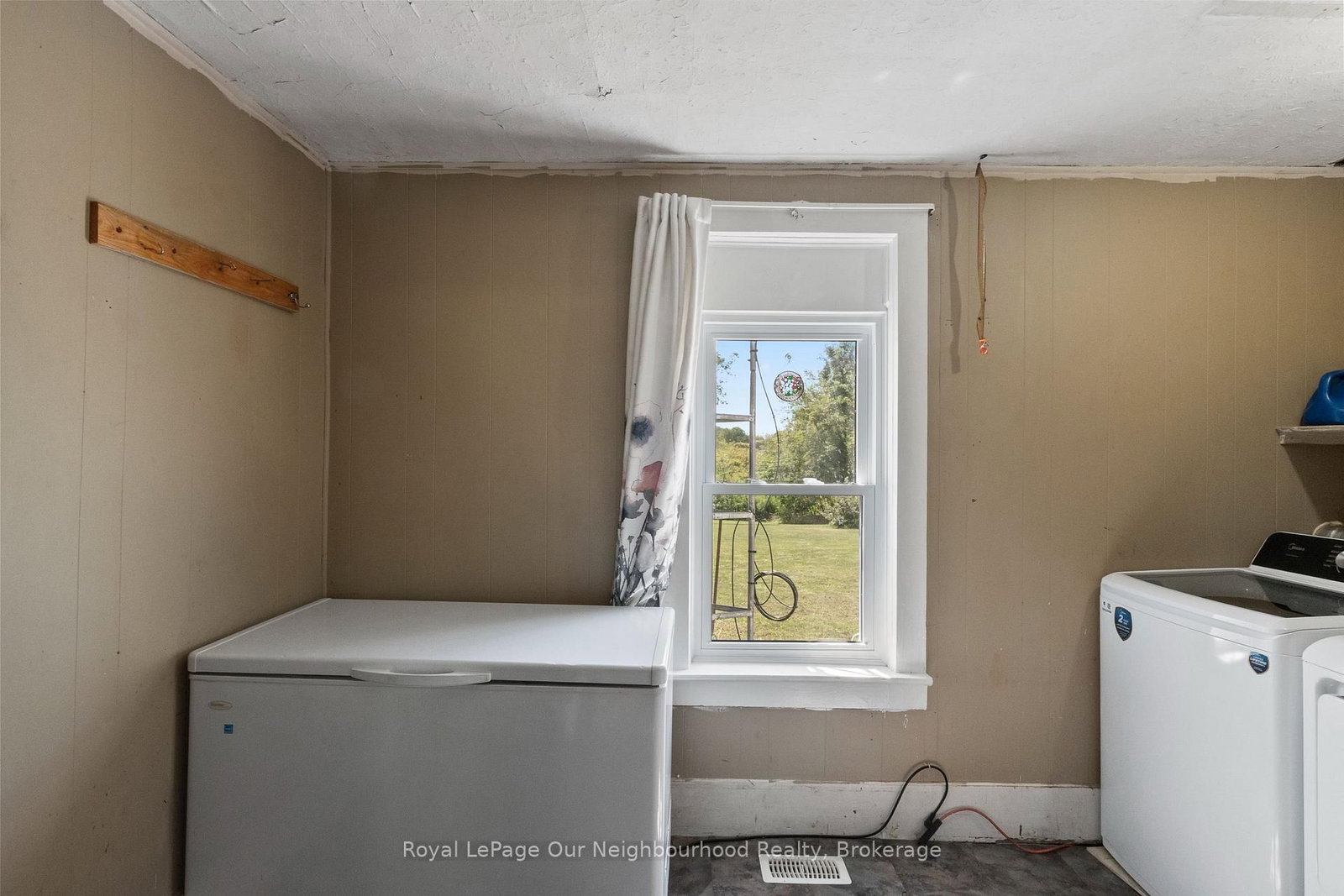 377 Crandall Road • Cramahe, ON photo 15