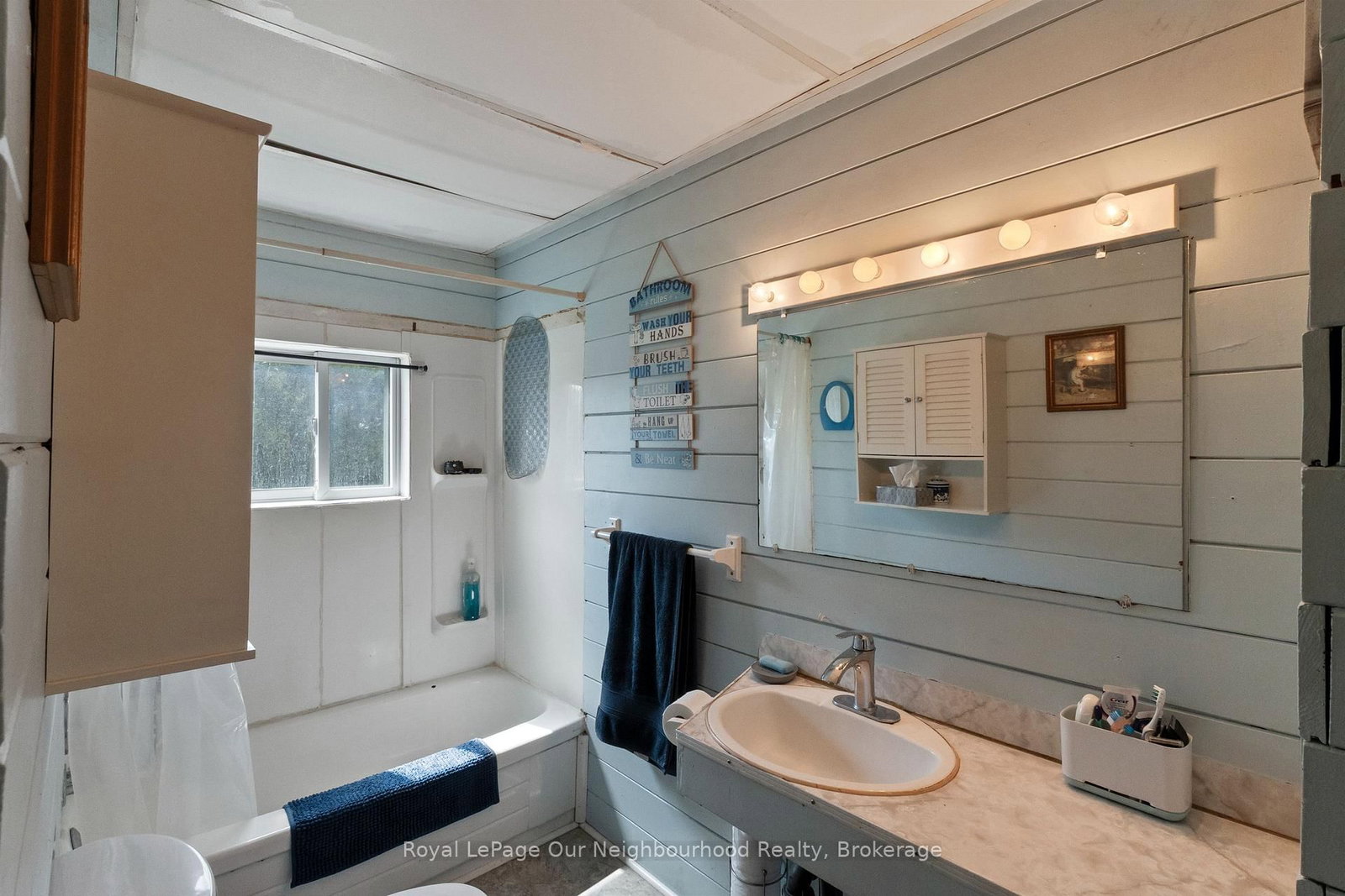 377 Crandall Road • Cramahe, ON photo 19