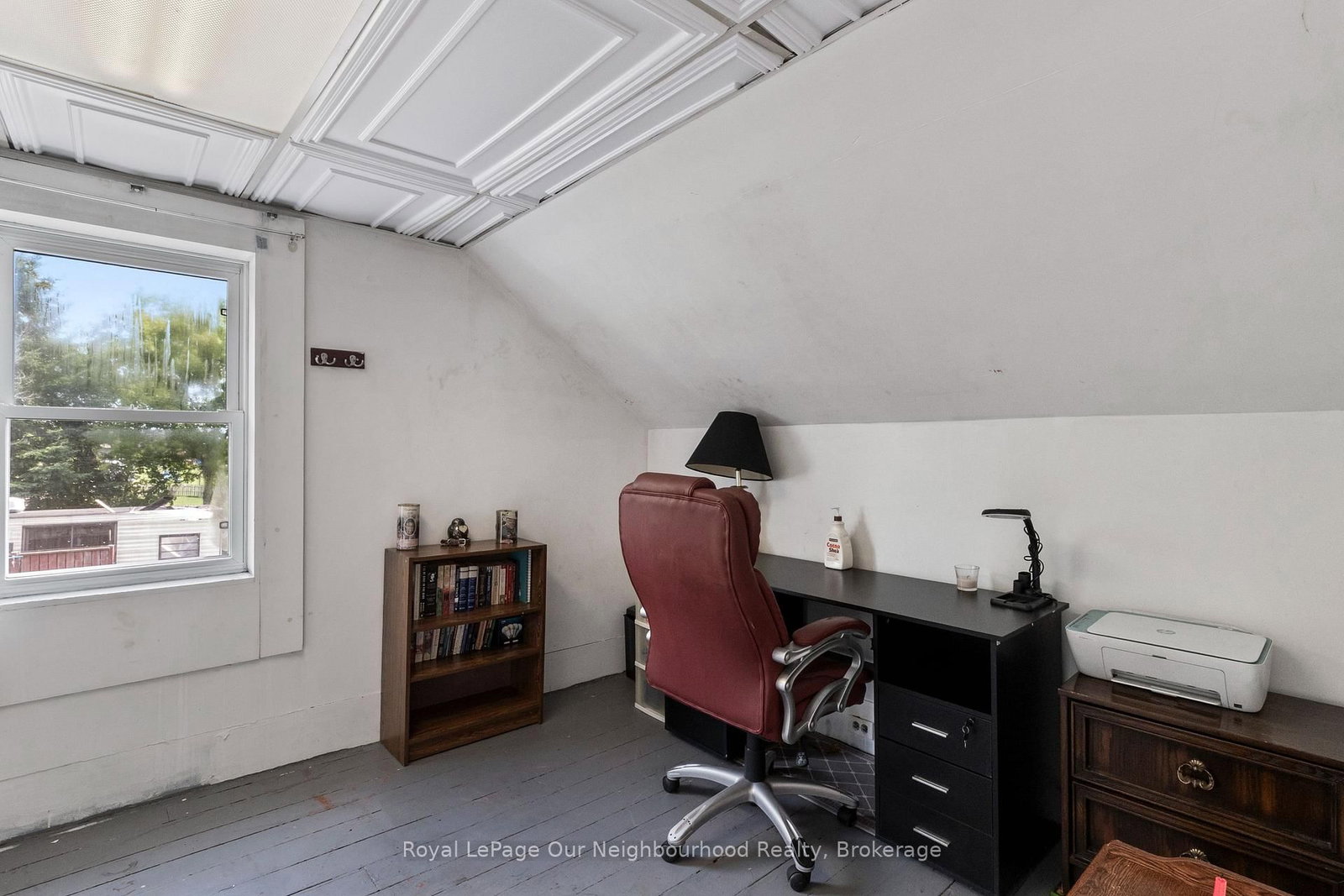 377 Crandall Road • Cramahe, ON photo 22