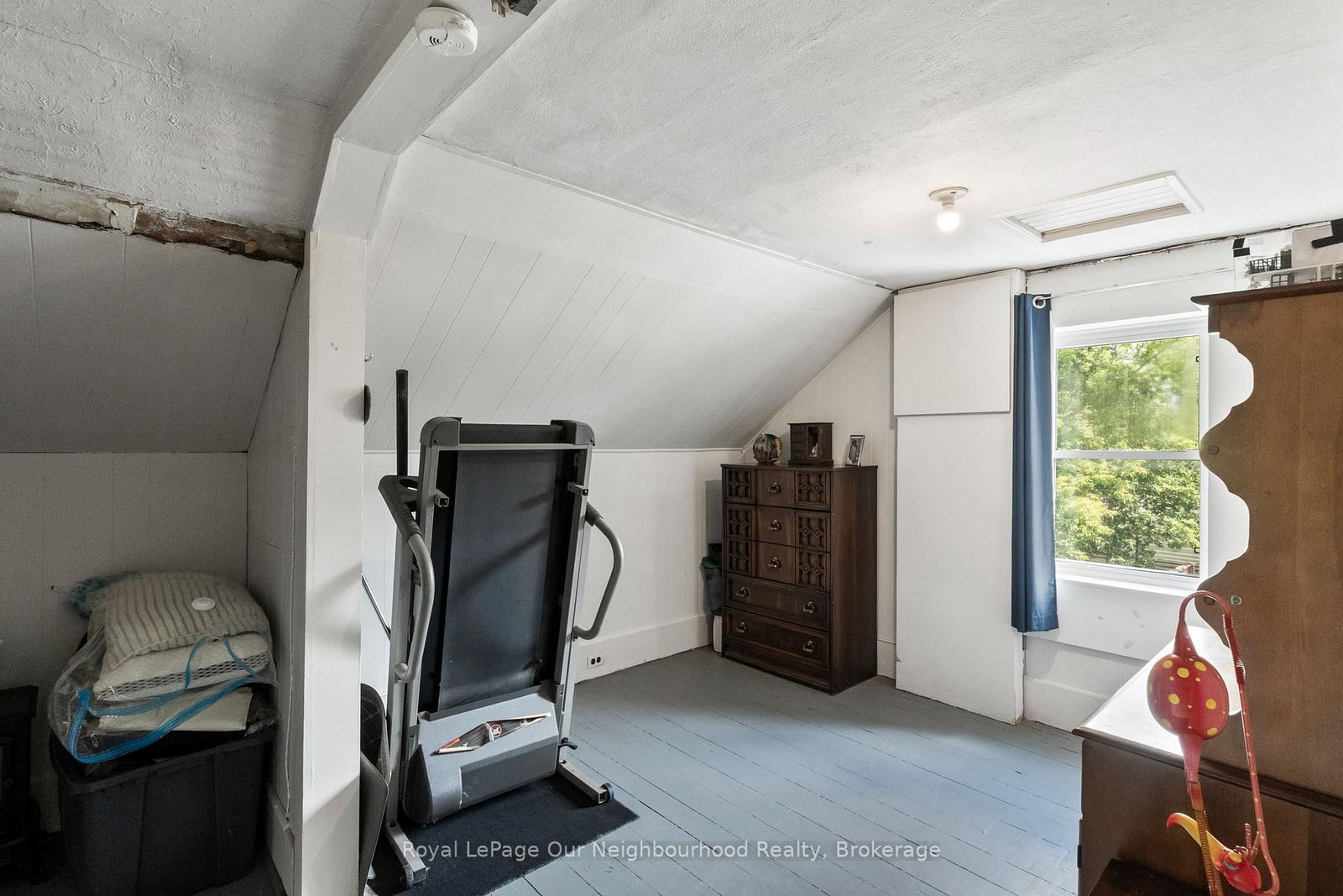 377 Crandall Road • Cramahe, ON photo 24