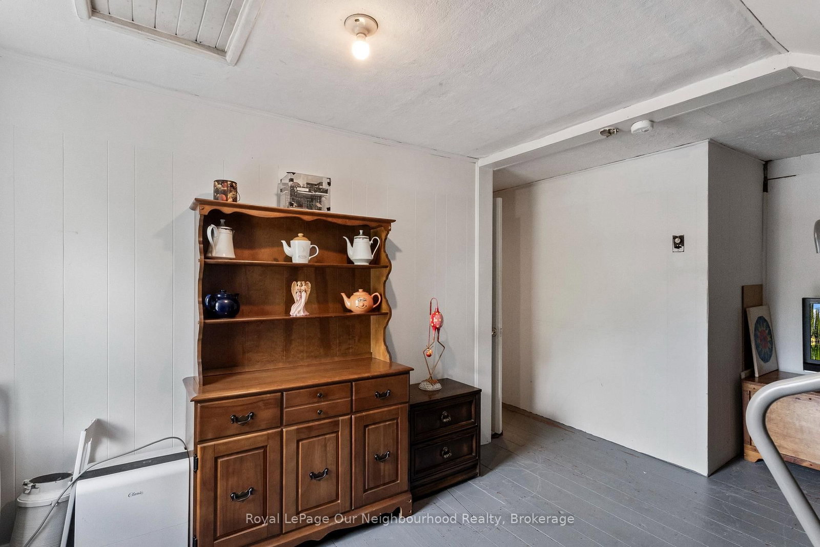377 Crandall Road • Cramahe, ON photo 25