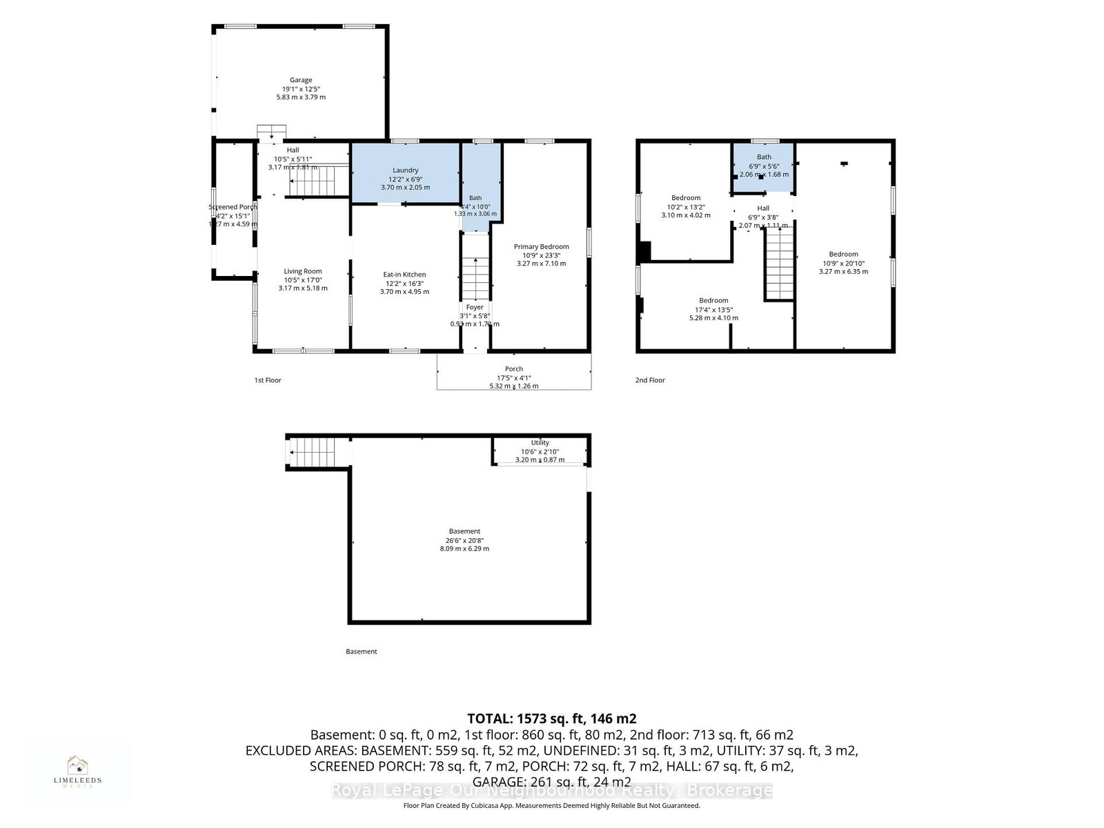 377 Crandall Road • Cramahe, ON photo 26