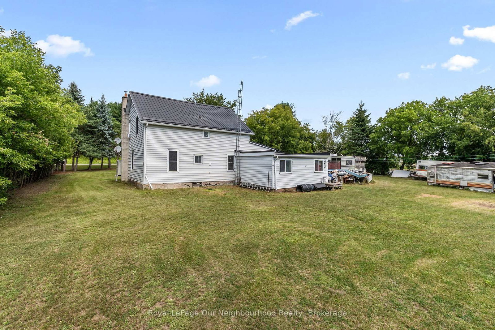 377 Crandall Road • Cramahe, ON photo 27