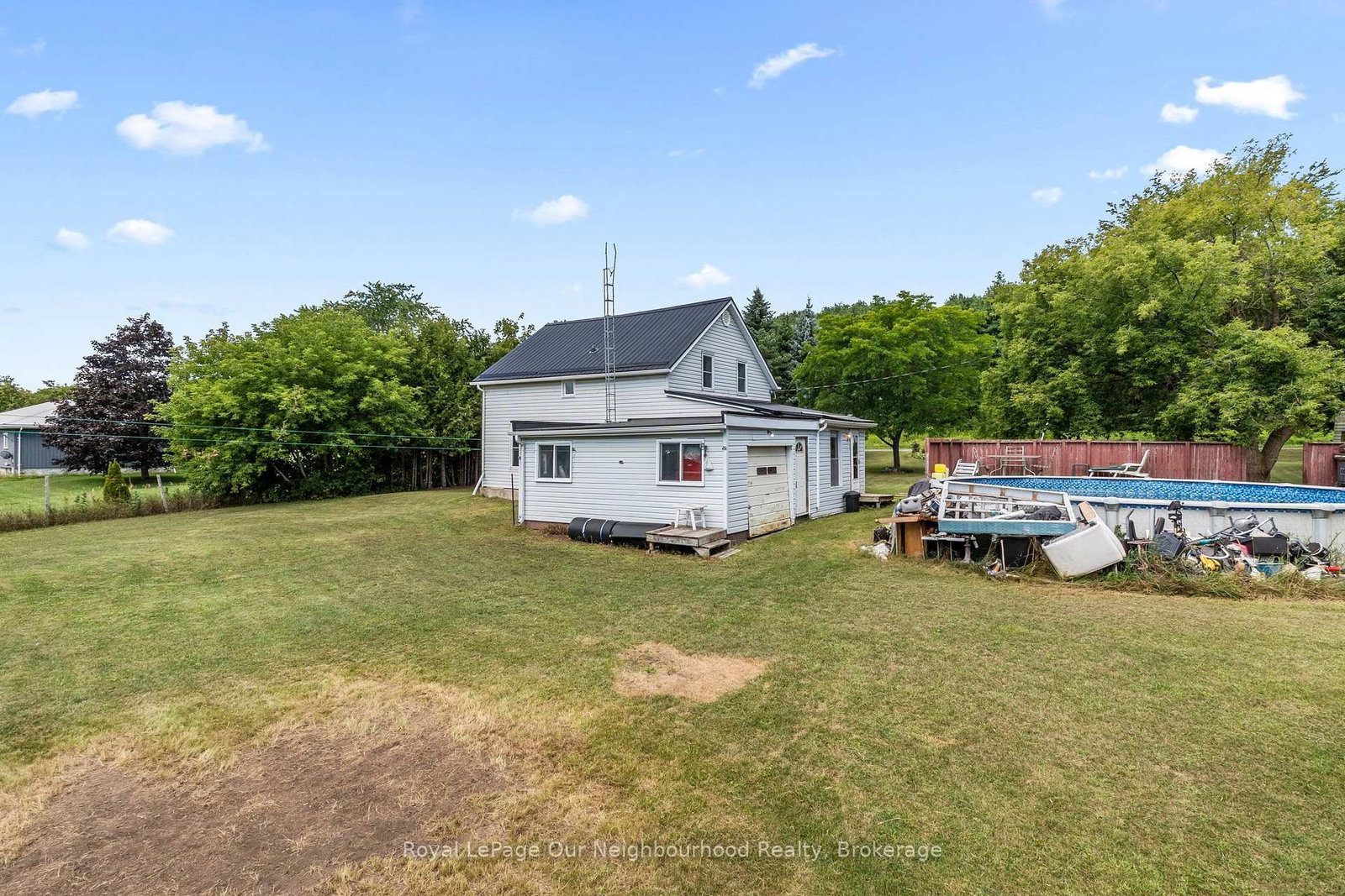 377 Crandall Road • Cramahe, ON photo 28