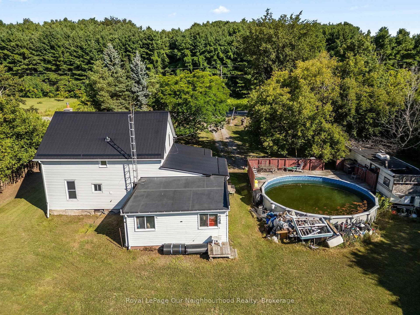 377 Crandall Road • Cramahe, ON photo 29