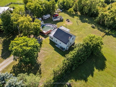 377 Crandall Road • Cramahe, ON photo 5