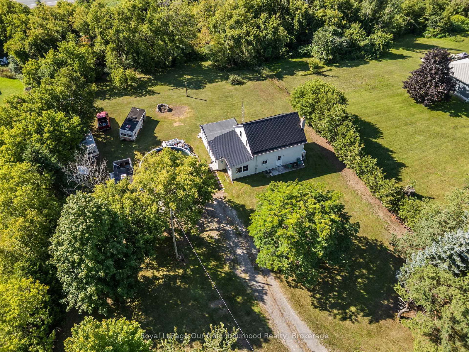 377 Crandall Road • Cramahe, ON photo 6