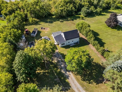 377 Crandall Road • Cramahe, ON photo 6