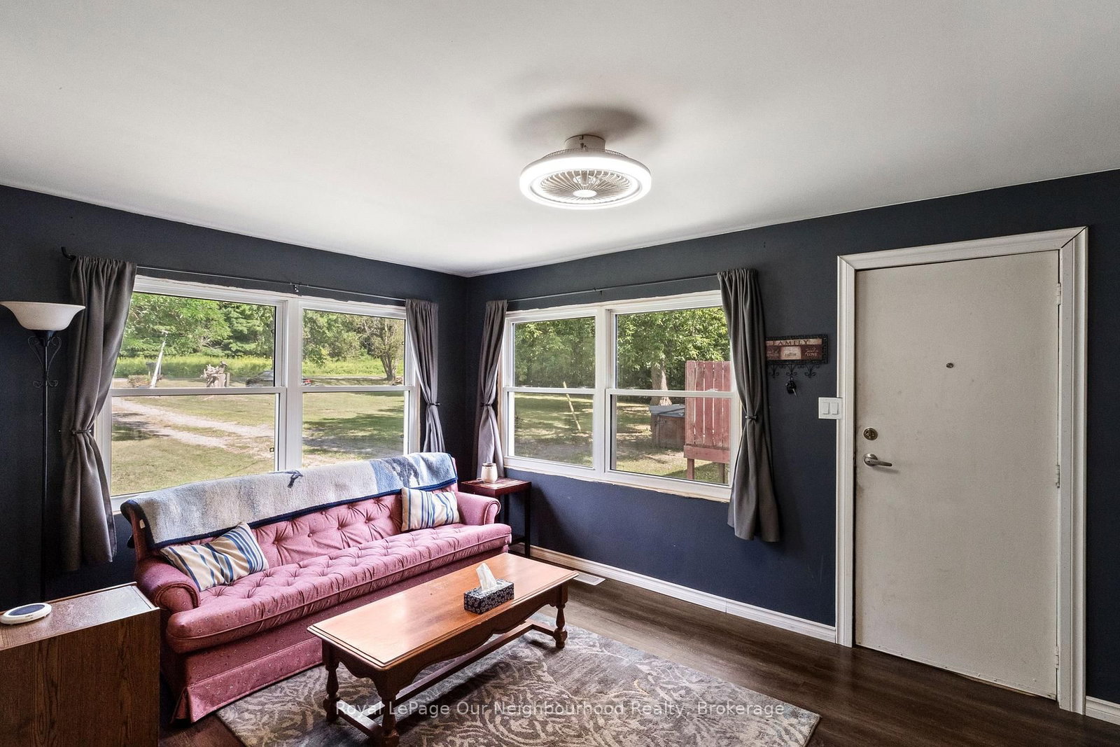 377 Crandall Road • Cramahe, ON photo 8