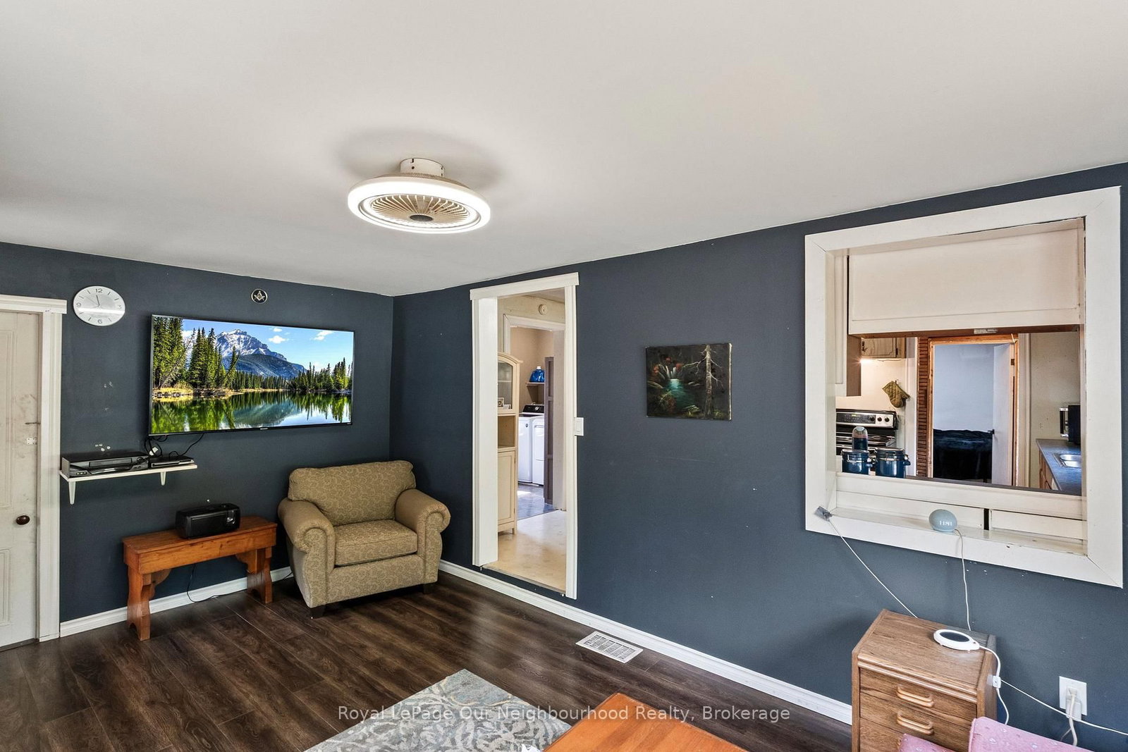 377 Crandall Road • Cramahe, ON photo 9