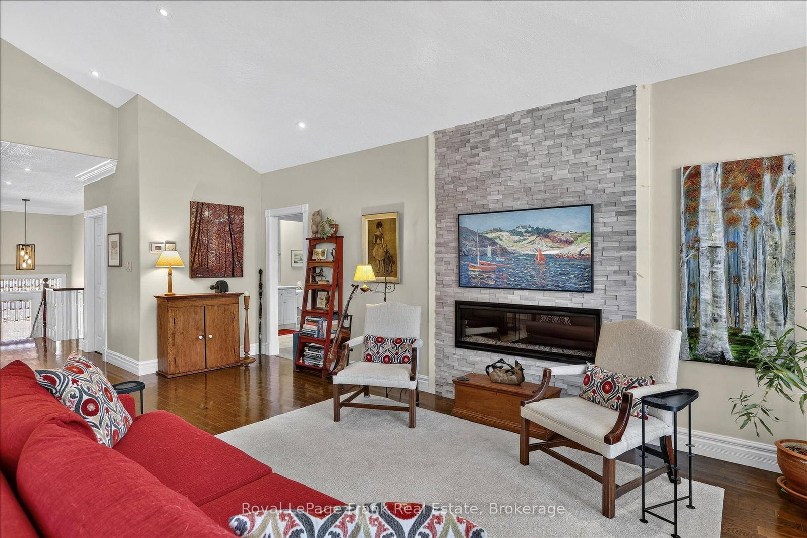 22 Lockside Drive • #43 • Peterborough, ON photo 10