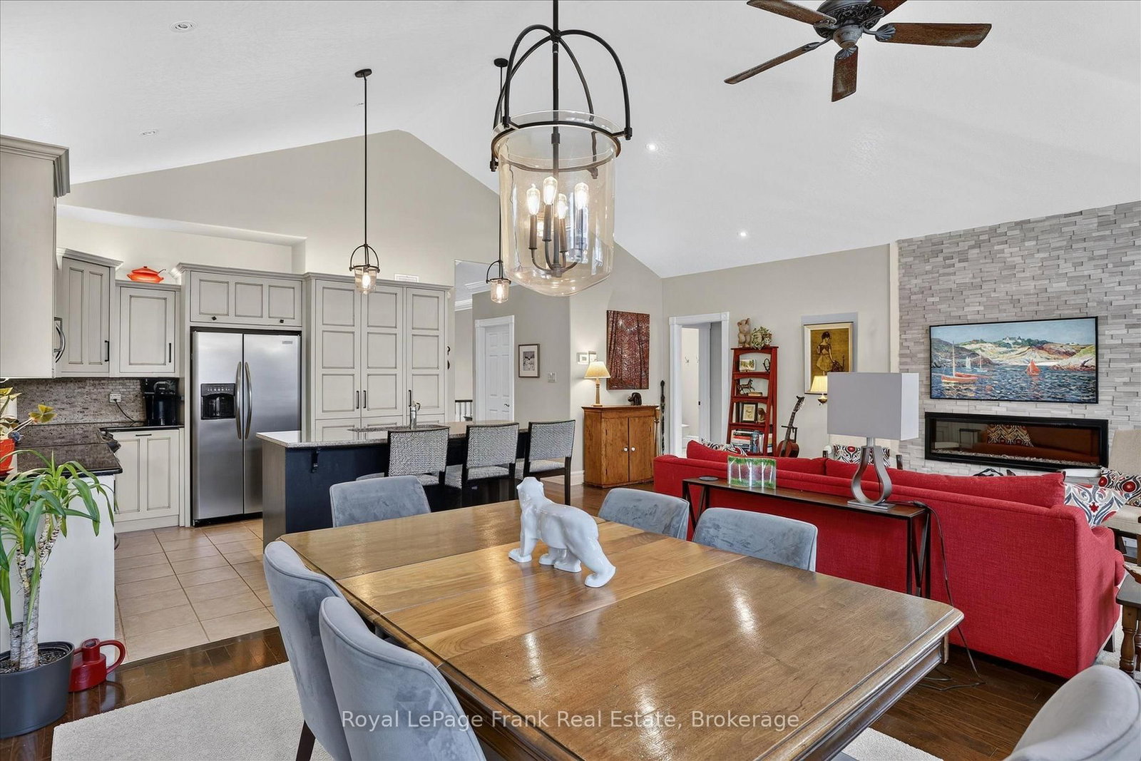 22 Lockside Drive • #43 • Peterborough, ON photo 12