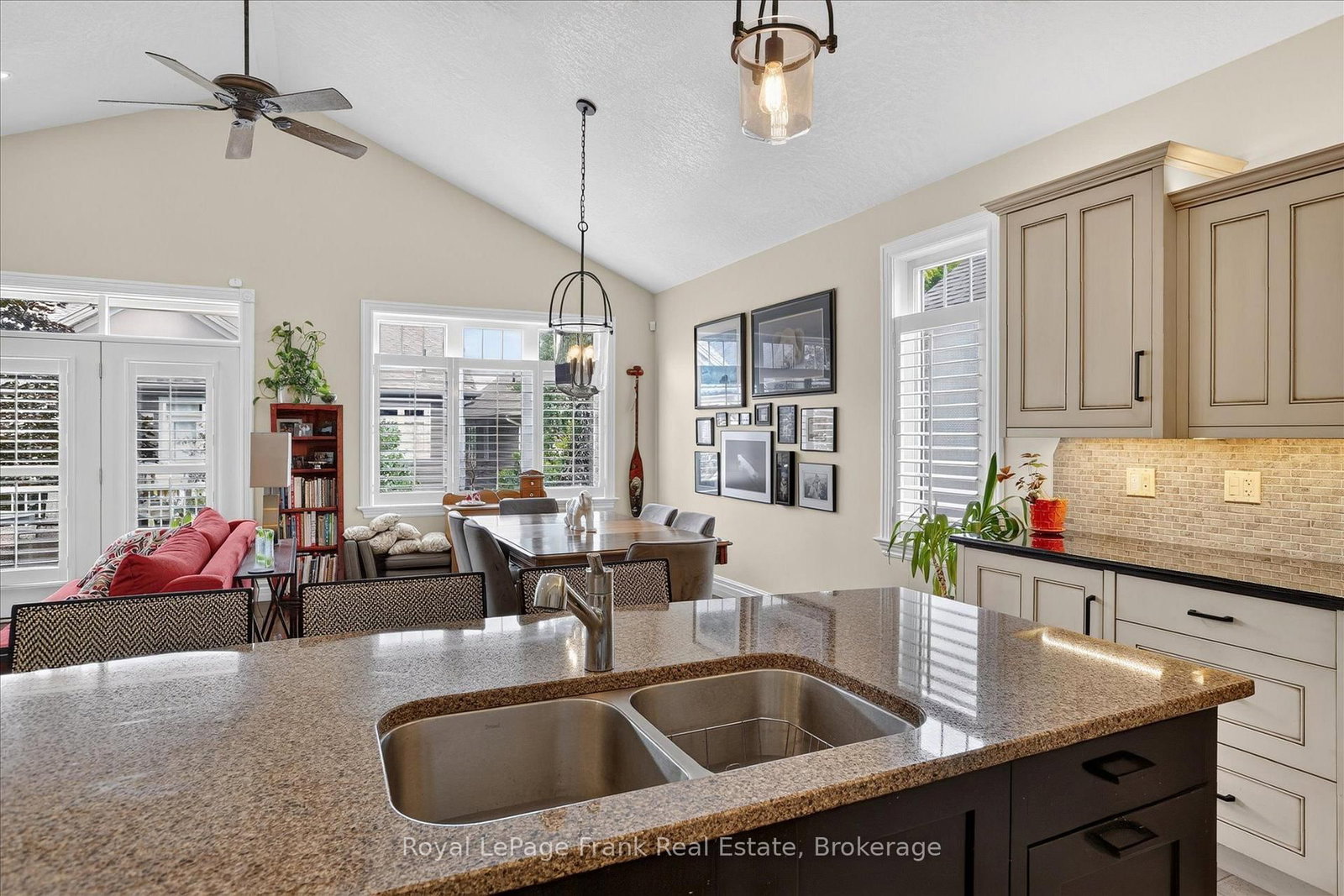22 Lockside Drive • #43 • Peterborough, ON photo 16