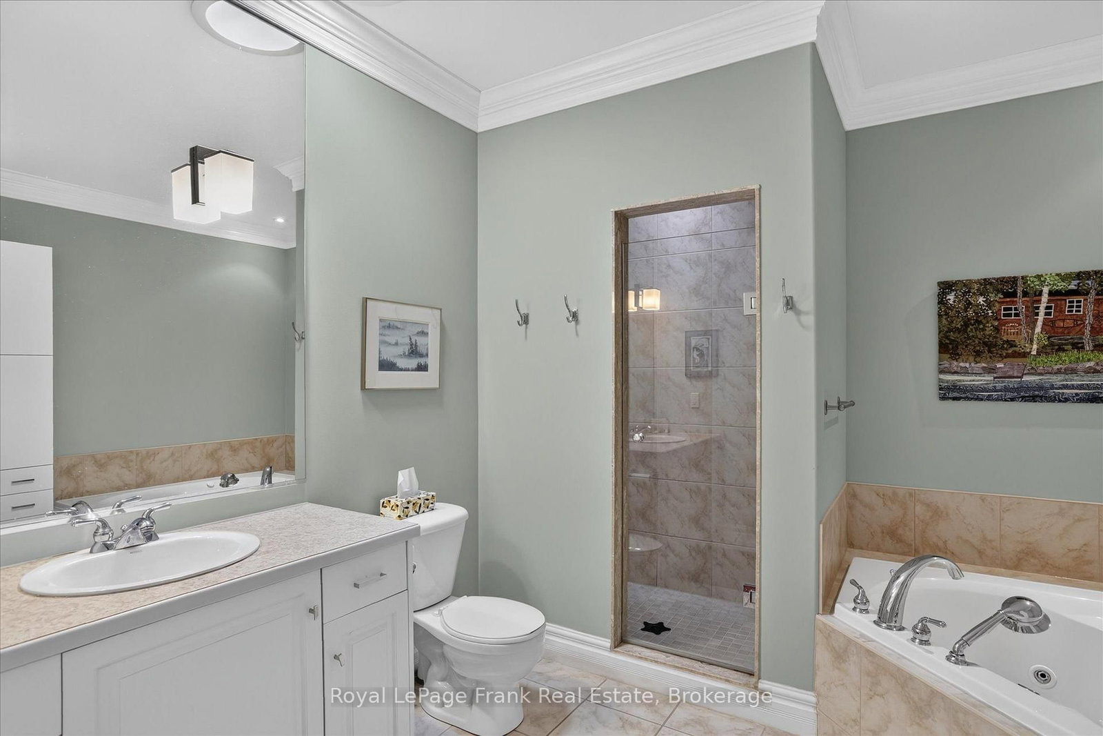 22 Lockside Drive • #43 • Peterborough, ON photo 21