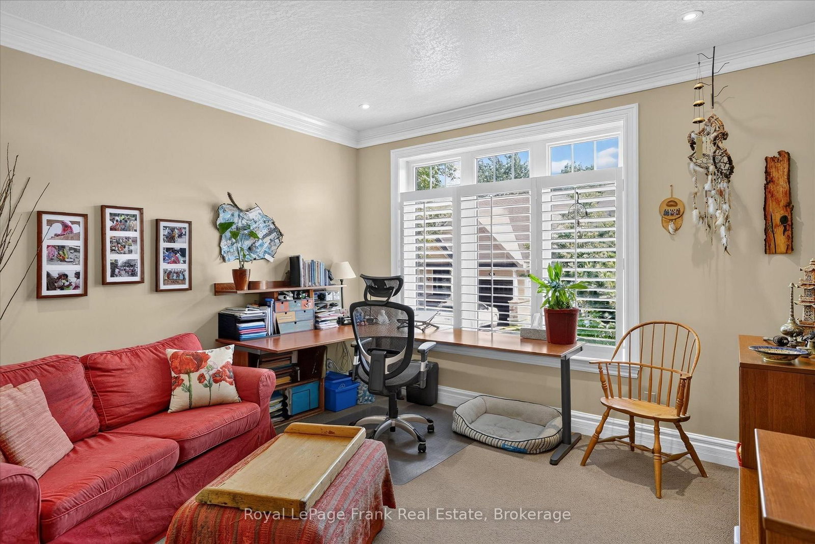 22 Lockside Drive • #43 • Peterborough, ON photo 23
