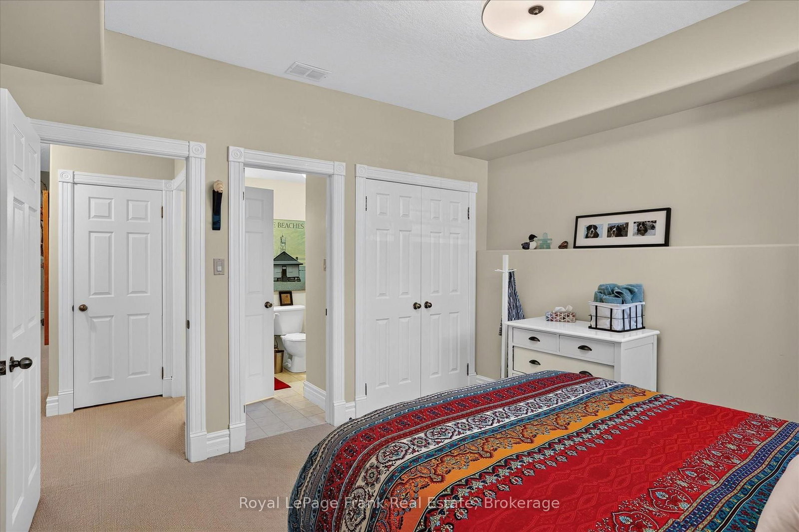 22 Lockside Drive • #43 • Peterborough, ON photo 30