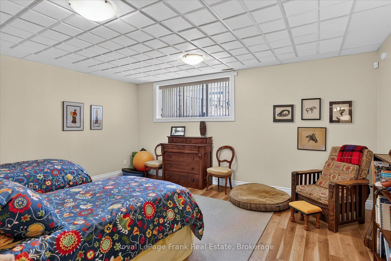 22 Lockside Drive • #43 • Peterborough, ON photo 33