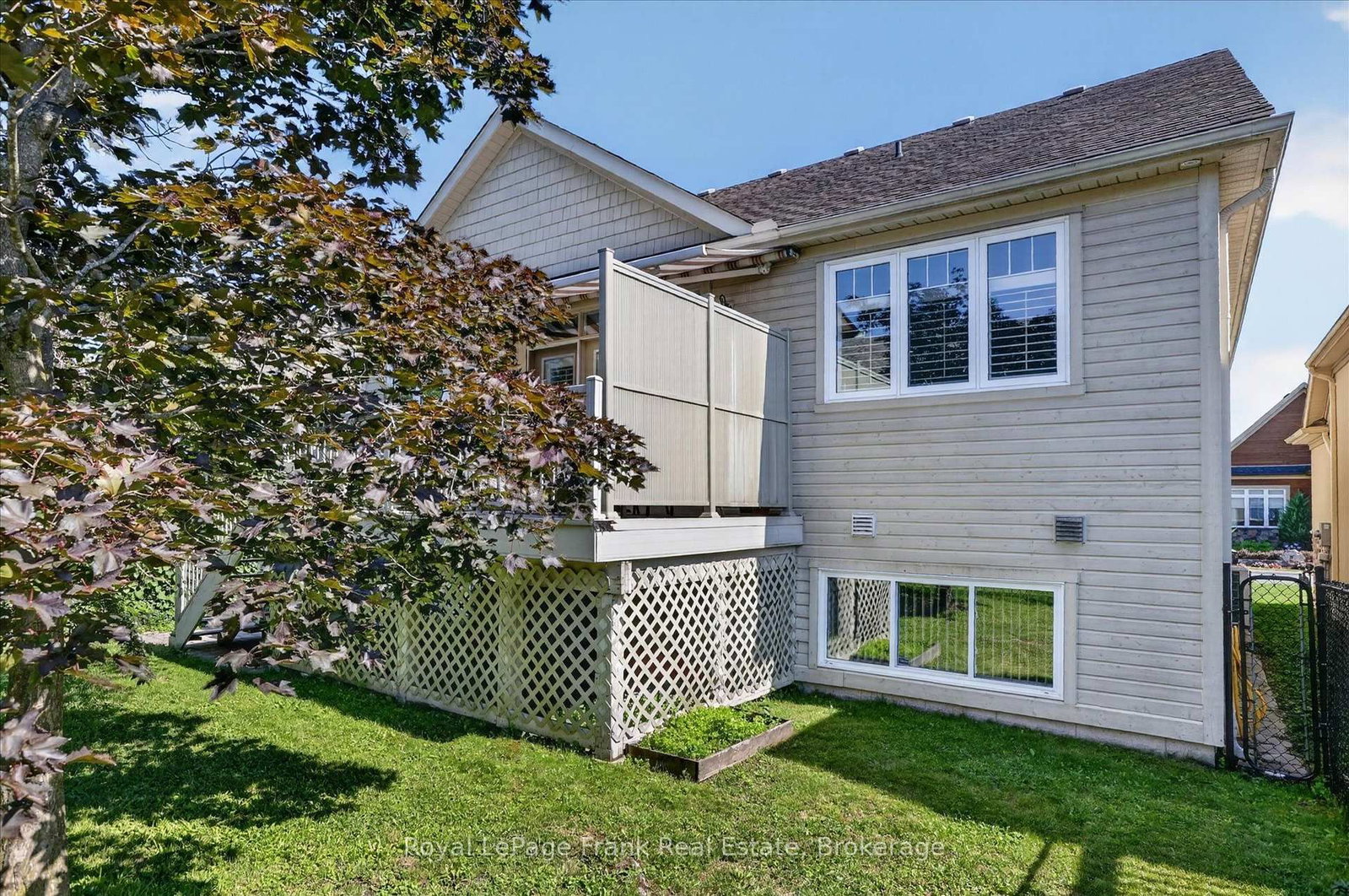 22 Lockside Drive • #43 • Peterborough, ON photo 40