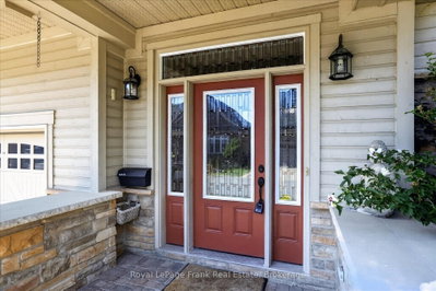 22 Lockside Drive • #43 • Peterborough, ON photo 5