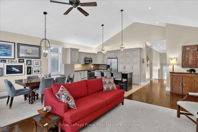 22 Lockside Drive • #43 • Peterborough, ON photo 8