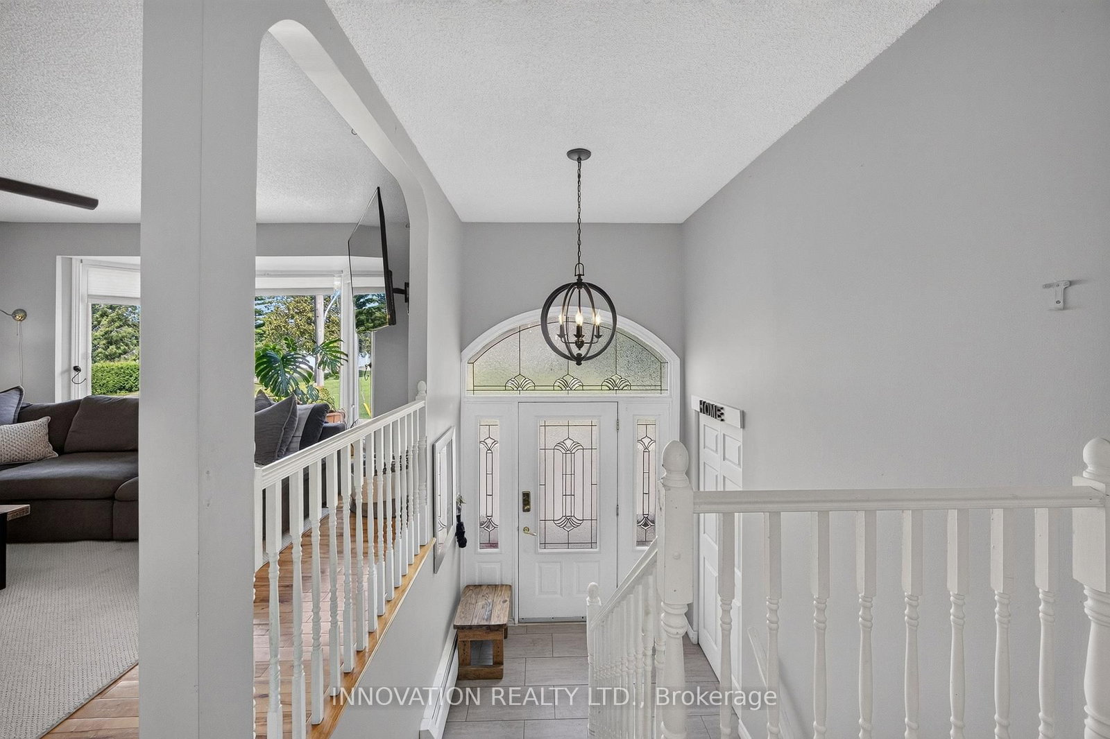 174 Belisle Street • Clarence-Rockland, ON photo 10