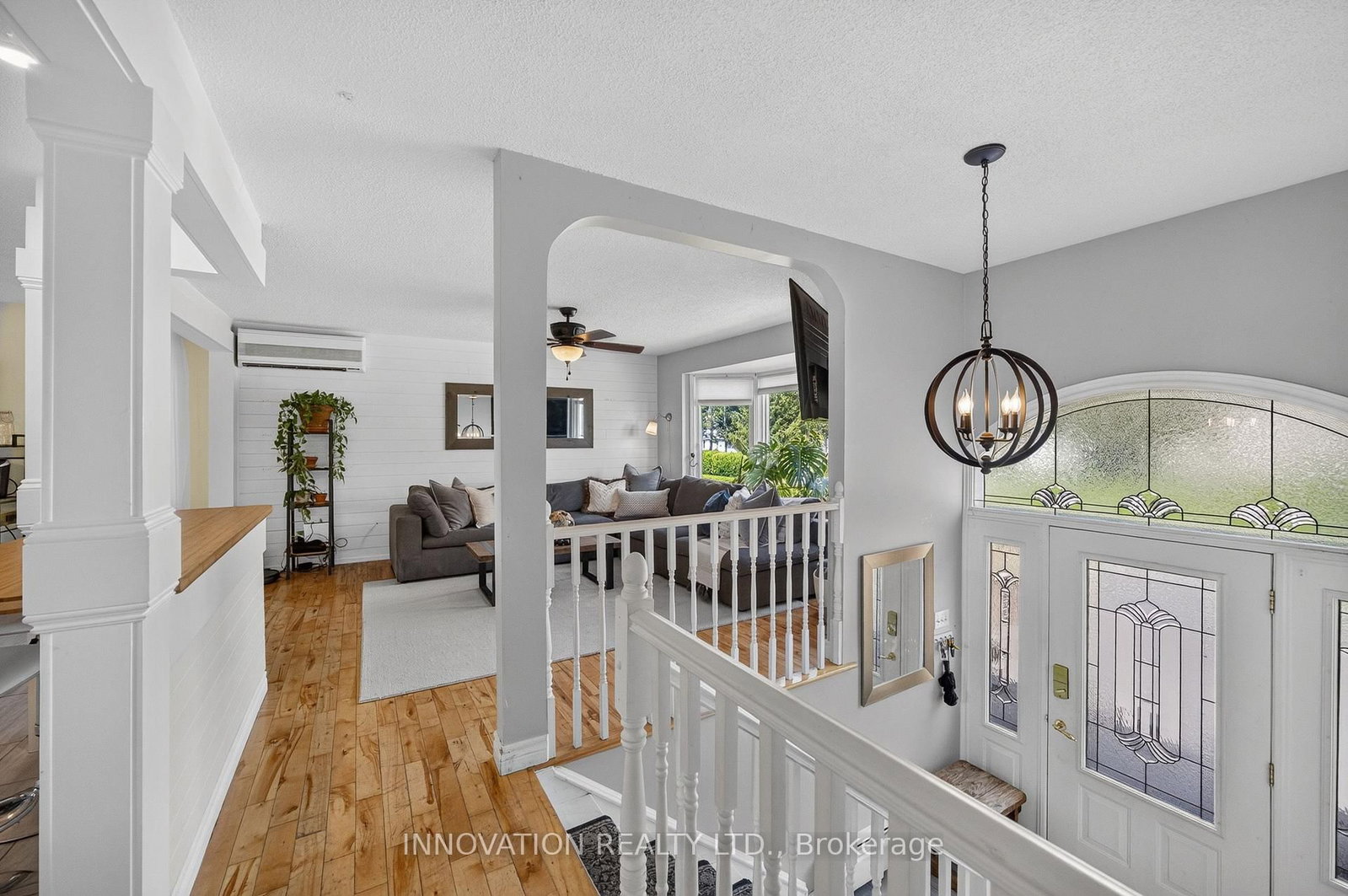 174 Belisle Street • Clarence-Rockland, ON photo 11