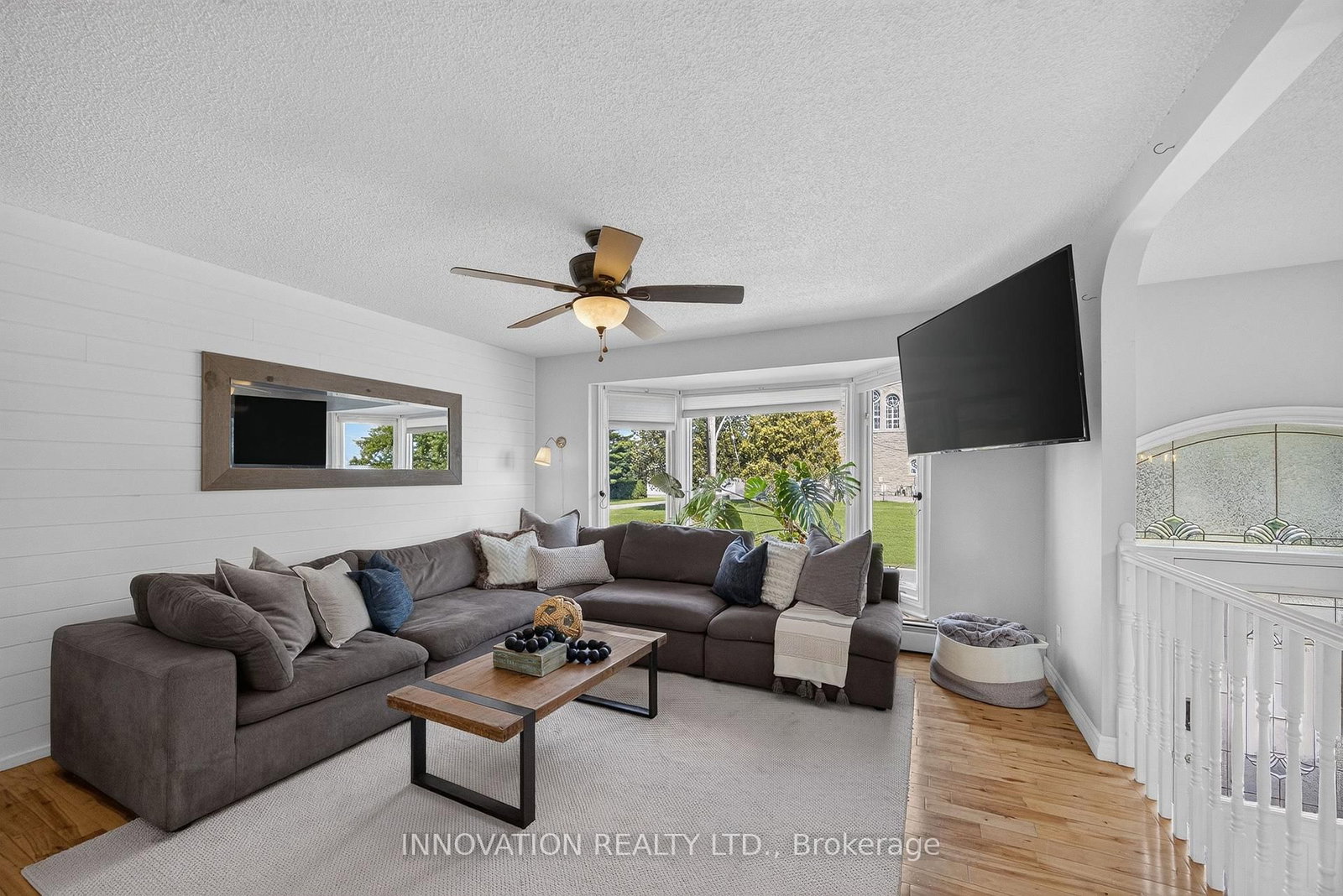 174 Belisle Street • Clarence-Rockland, ON photo 12