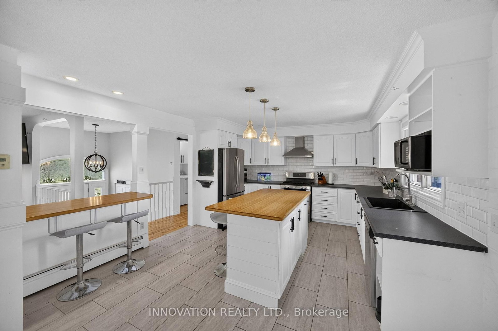 174 Belisle Street • Clarence-Rockland, ON photo 13