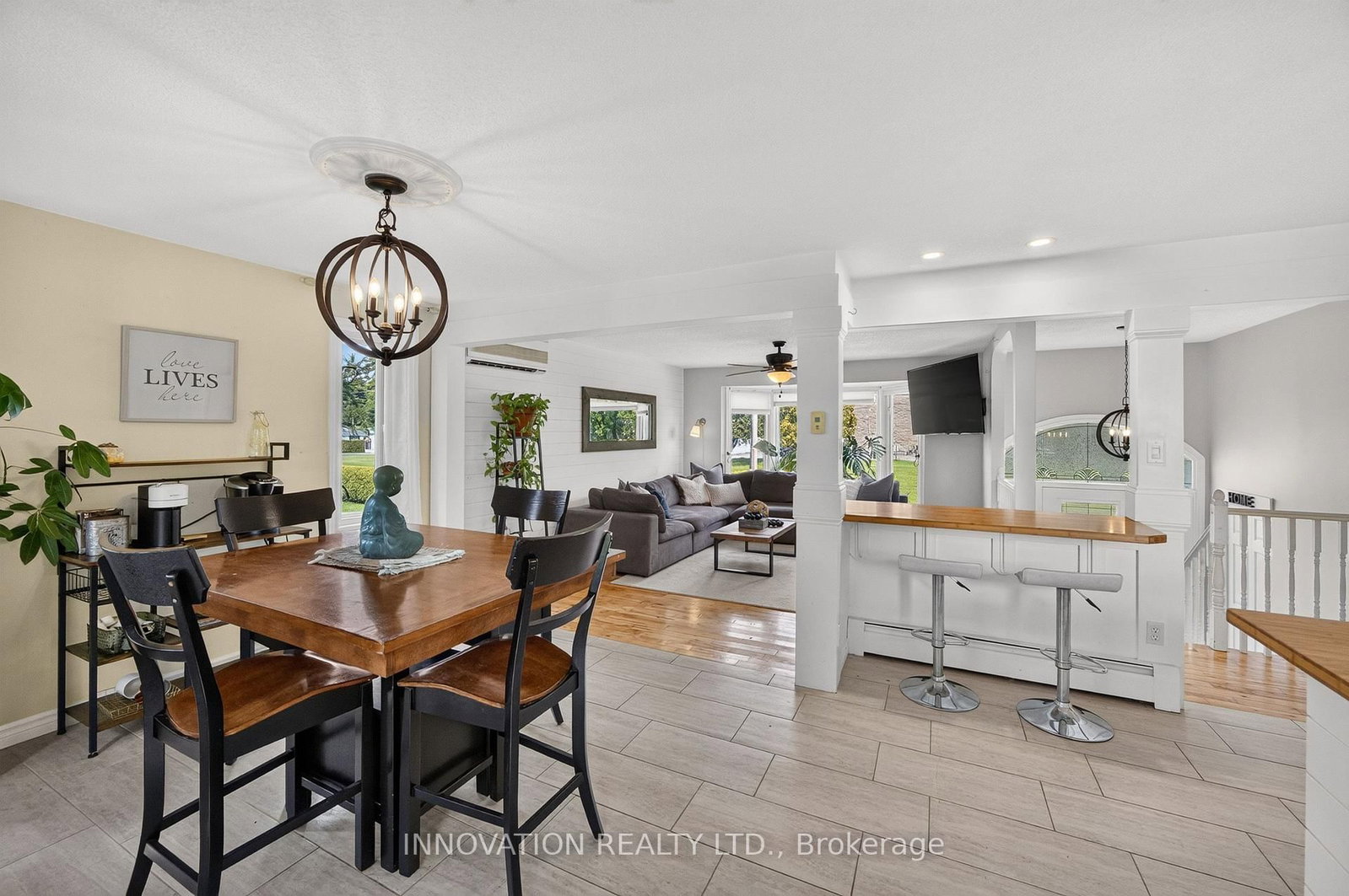174 Belisle Street • Clarence-Rockland, ON photo 14