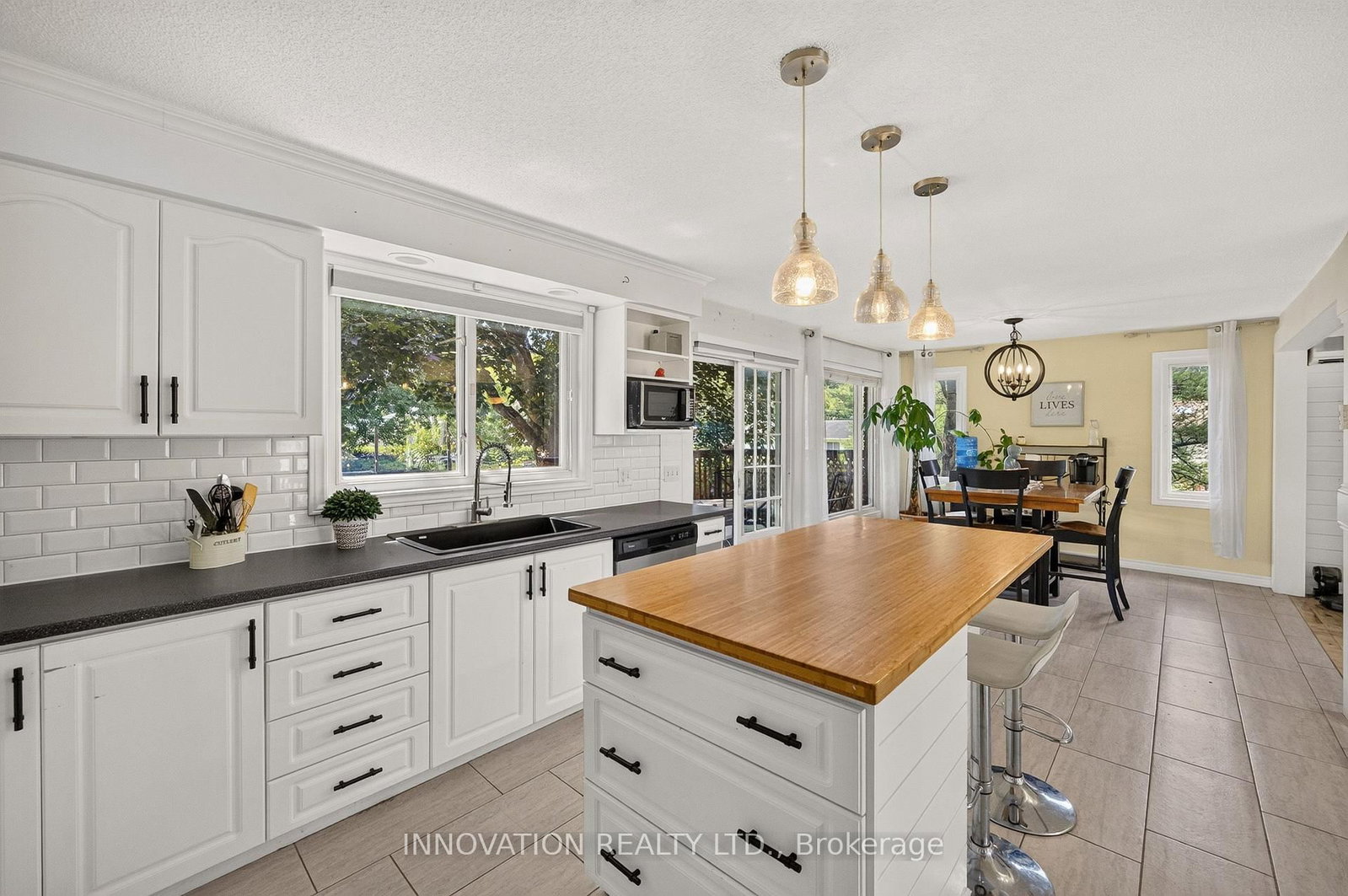 174 Belisle Street • Clarence-Rockland, ON photo 16