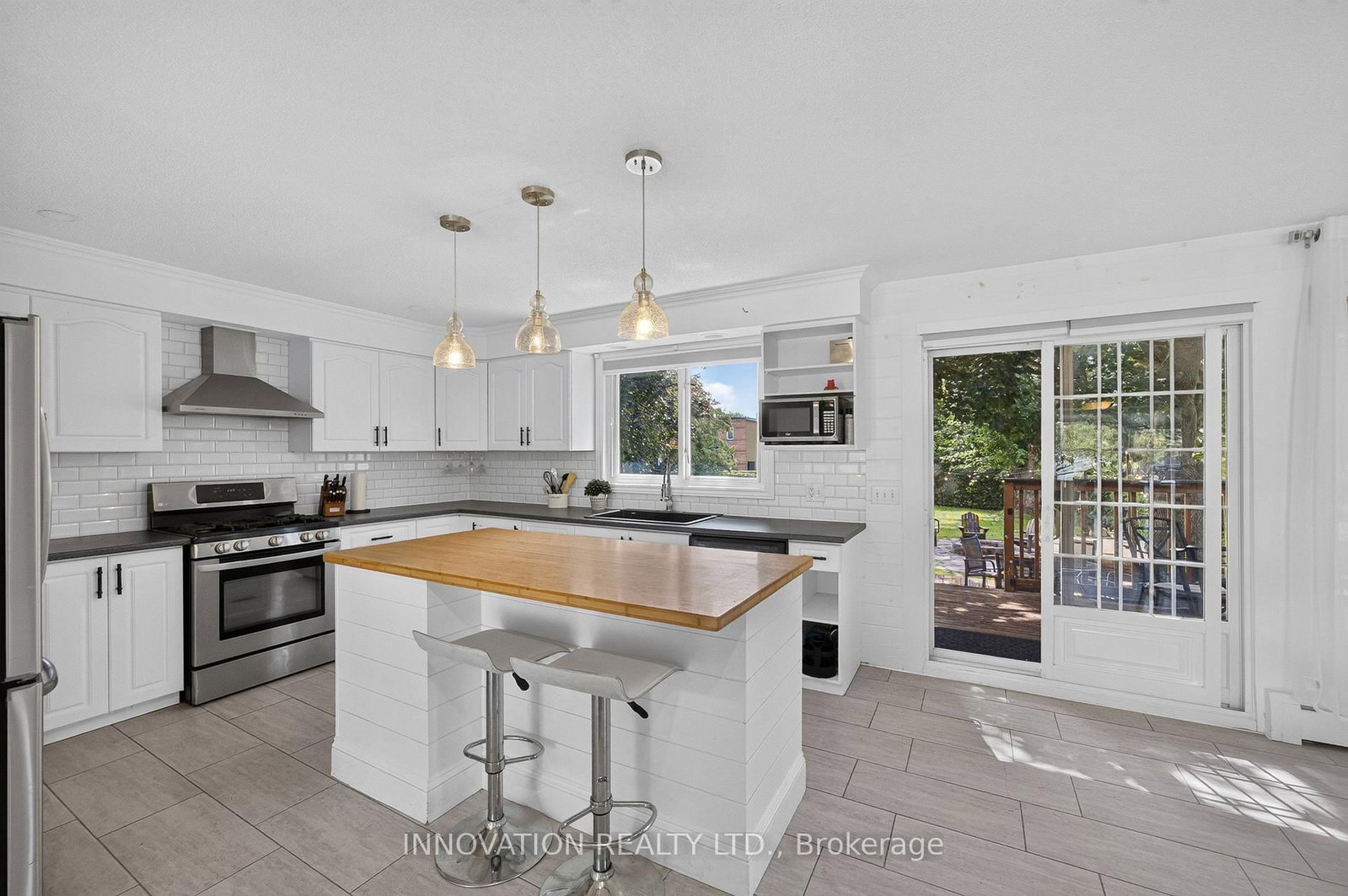 174 Belisle Street • Clarence-Rockland, ON photo 17