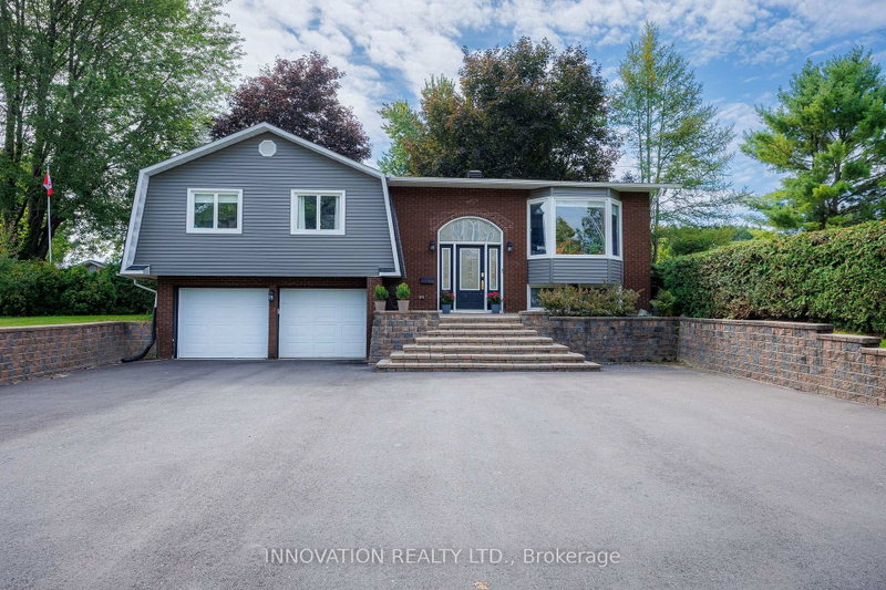 174 Belisle Street