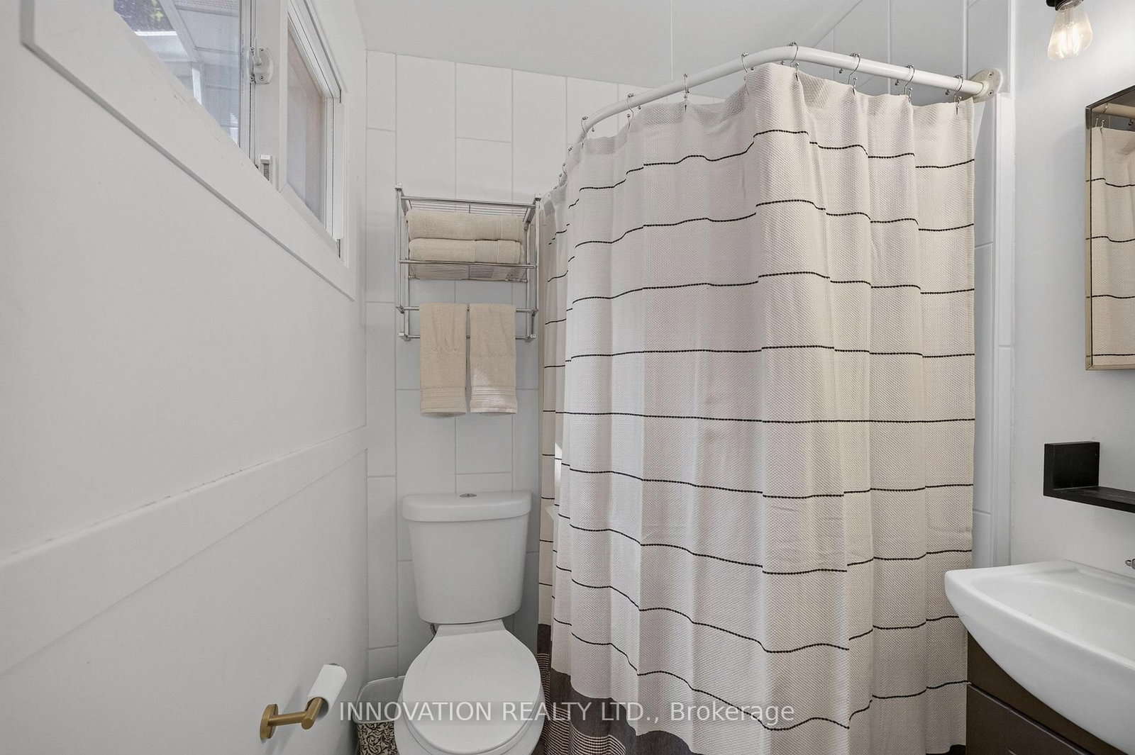 174 Belisle Street • Clarence-Rockland, ON photo 24