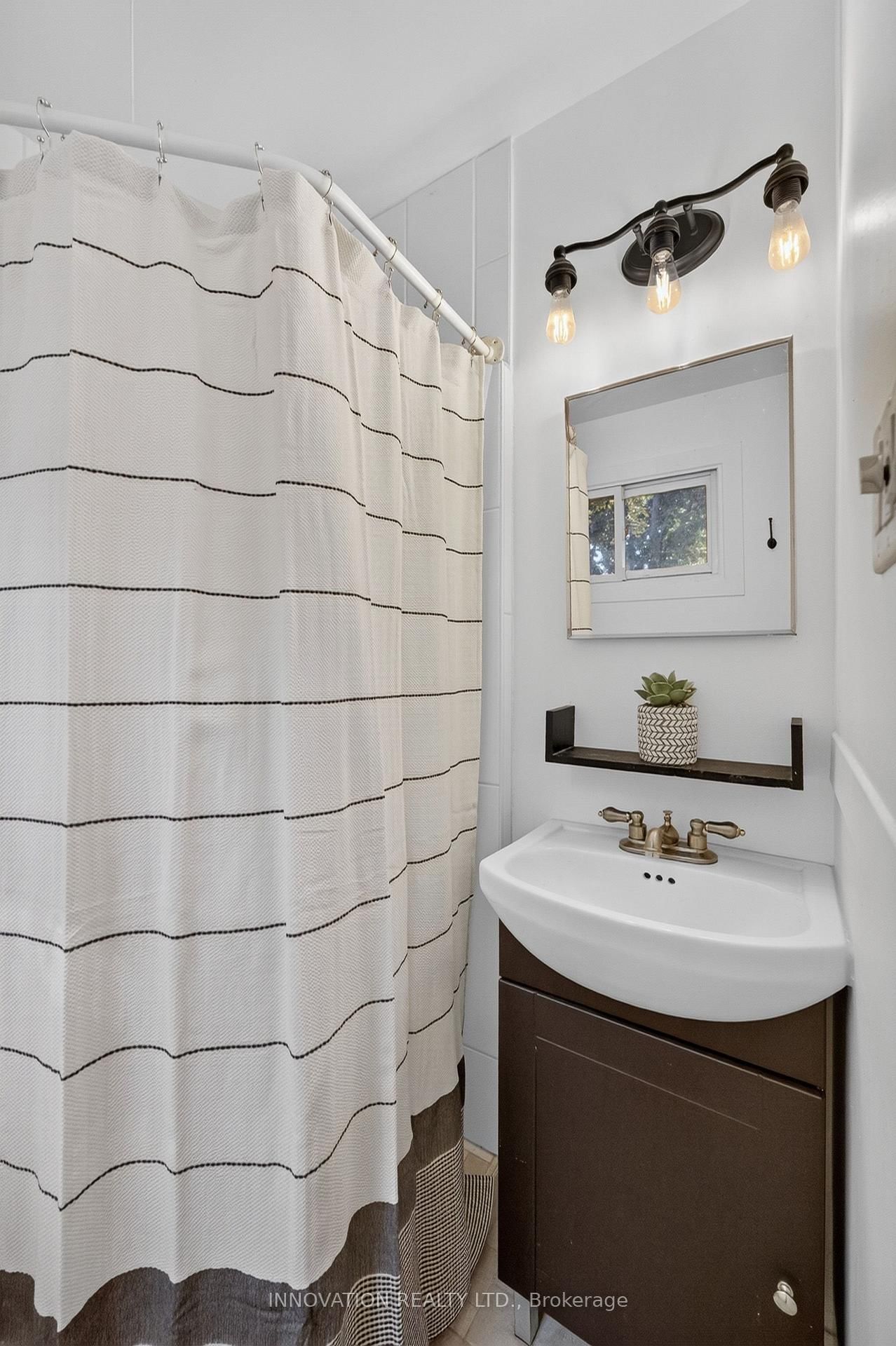174 Belisle Street • Clarence-Rockland, ON photo 25