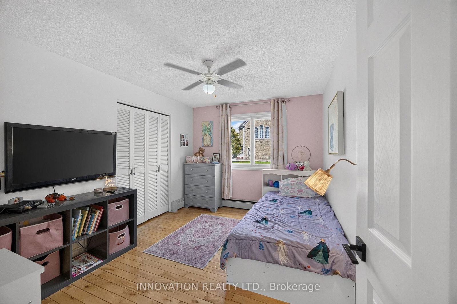 174 Belisle Street • Clarence-Rockland, ON photo 27