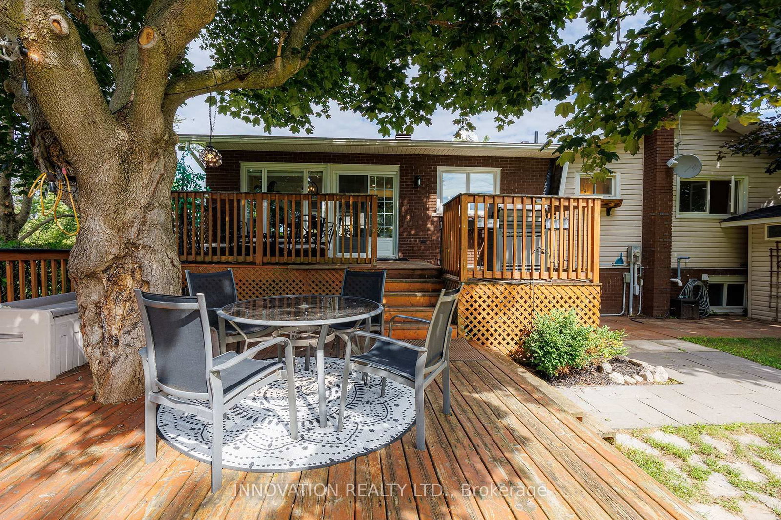 174 Belisle Street • Clarence-Rockland, ON photo 36