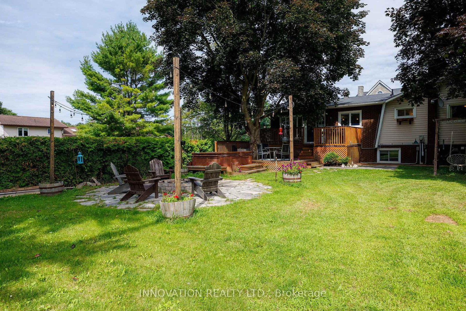 174 Belisle Street • Clarence-Rockland, ON photo 39