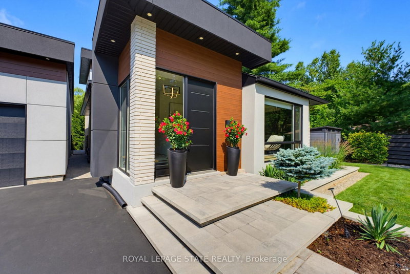 282 Robina Road