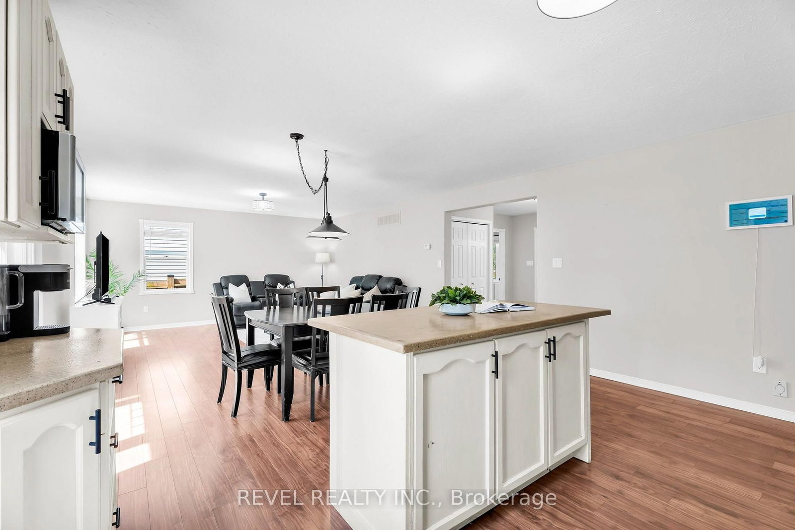 33 Wilson Crescent • Southgate, ON photo 13