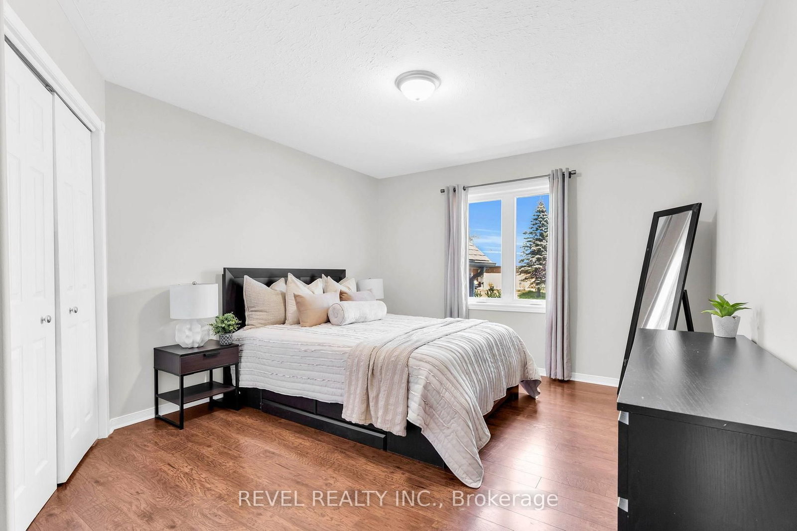 33 Wilson Crescent • Southgate, ON photo 21